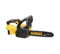 Dewalt Dcm565p1-qw - Motosierra Compacta Sin Escobillas Xr 18v