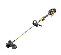 Dewalt dcm571n-xj desbrozadora/bordeadora 38 cm batería negro, amaril