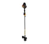 DeWalt DCM571N-XJ - Desbrozadora sin escobillas Flexvolt, 38 cm sin cargador/batería