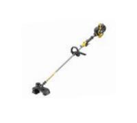 Dewalt dcm571x1-qw - desbrozadora sin escobillas flex volt 38cm 54v 3a