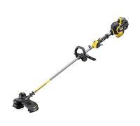 DeWalt Desbrozadora DCM571X1 54V – 1x batería 9,0 Ah FLEXVOLT