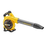 DEWALT DCM572N-XJ - Soplador sin escobillas Flexvolt sin cargador/batería