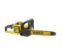 DEWALT DCM575N 60V MAX 16" motosierra inalámbrica sin escobillas herramienta ...