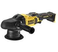 Dewalt dcm848n-xj lijadora portátil lijadora excéntrica 5500 rpm ama