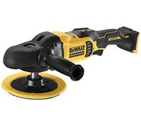 Dewalt dcm849n-xj lijadora y enceradora de suelo lijadora para suelo 2