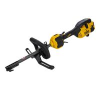 DeWALT DCMAS5713N-XJ Motor de Accionamiento Multifunción 54V XR FLEXVOLT