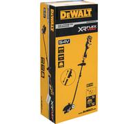 DeWalt DCMASED57X1-QW Herramienta Multifunción con Recortador de Bordes