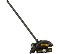 DeWALT DCMASED9N-XJ Accesorio para bordear