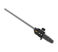 DeWalt Accesorio para sierra de poste DCMASPS5N XR FlexVolt Amarillo