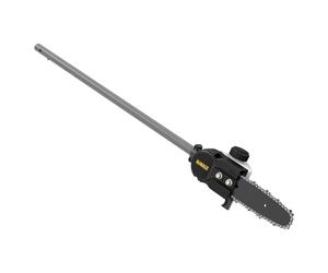 DeWALT DCMASPS5N-XJ Accesorio de Podadora de Altura