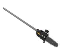 Dewalt dcmasps5n xr flexvolt - accesorio para sierra de poste, color a