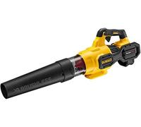 Dewalt dcmba572n-xj dcmba572n-xj-soplador axial sin escobillas xr flex