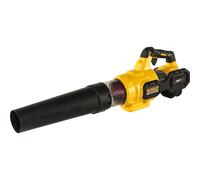DeWalt DCMBA572N-XJ Soplador de hojas inalámbrico 54V