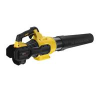 Dewalt Dcmba572x1-qw Soplador Axial 54v Xr Flexvolt