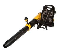 DeWalt DCMBBL800N-XJ Soplador de mochila a batería 2x 54V