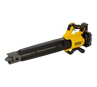 DeWalt DCMBL562N-XJ Soplador Axial Inalámbrico 18V