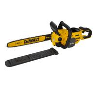 DeWalt Motosierra DCMCS574N 54V 45 cm AKU