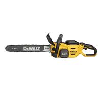 DeWALT Motosierra DCMCS575N 54 V 50 cm sin batería ni cargador