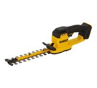 DeWalt DCMHT520N-XJ Cortasetos Compacto Inalámbrico