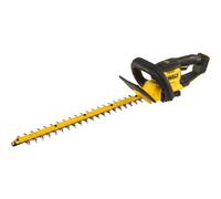 DeWalt DCMHT562N-XJ Cortasetos Inalámbrico 18V con Cuchilla de 55 cm