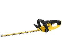 DeWALT - Cortasetos AKU 18V, sin batería ni cargador DCMHT563N