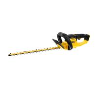 DeWALT DCMHT563N-XJ Recortadora de setos de 18 V