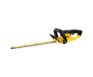 DeWALT DCMHT563N-XJ Recortadora de setos de 18 V