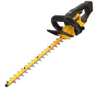 Dewalt 18v xr cortasetos 55cm 25mm, solo herramienta, dcmht564n-xj