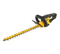 DeWalt DCMHT564N-XJ Cortasetos Inalámbrico 18V 55 cm