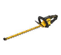DeWalt Cortasetos DCMHT567N-XJ sin escobillas 18V XR 60 cm sólo herramienta