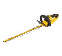 DeWalt DCMHT573N-XJ Cortasetos Inalámbrico 54V