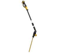 Dewalt Dcmph566p1-qw - Cortasetos De Pértiga Dewalt Xr 18v 5ah