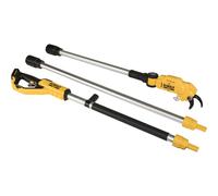 DeWalt DCMPP569N-XJ Podadora de pértiga inalámbrica