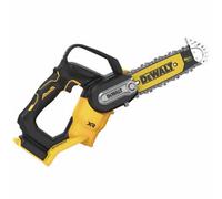 DeWalt DCMPS520N-XJ - Electrosierra de poda - BATERÍA Y CARGADOR NO ESTÁN INCLUIDOS