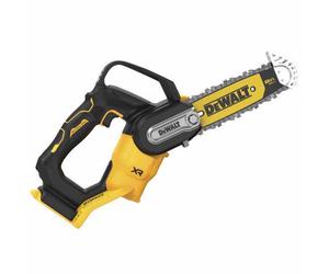 DeWalt DCMPS520N-XJ - Electrosierra de poda - BATERÍA Y CARGADOR NO ESTÁN INCLUIDOS