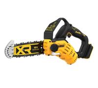 DeWALT DCMPS520N XR Motosierra de Podar 18V (sin batería)