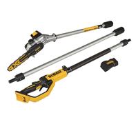 DeWalt DCMPS567N-XJ Sierra de Pértiga Inalámbrica 18V