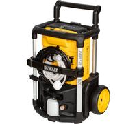 DeWalt DCMPW1600N-XJ Limpiadora a Presión Inalámbrica