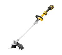 DeWalt Desbrozadora a batería DCMST561N-XJ XR 18V 36 cm sin escobillas sin batería ni cargador