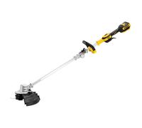 DEWALT DCMST561N XR Desmalezadora Sin Escobillas 18V Unidad Desnuda DEWMST561N