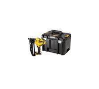 Dewalt dcn660nt-xj pistola de clavos y grapadora pistola de clavos/gra
