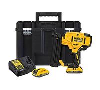 DeWalt DCN680D2 - Clavadora