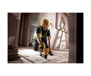 DeWalt DCN680N-XJ Clavadora Inalámbrica 18V