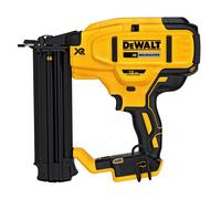 Dewalt dcn680n xr - clavadora sin escobillas, 18 v, solo el cuerpo, mu