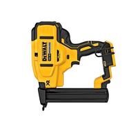 DeWalt Grapadora de corona DCN681N-XJ 18V XR sin escobillas calibre 18 unidad desnuda