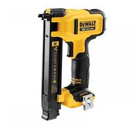 DeWalt Grapadora de electricistas DCN701N-XJ sin escobillas XR 18V sin cargador/batería