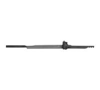 DeWalt Kit de sustitución DCN8901-XJ - Adaptador de clavos para hormigón, compatible con DCN890