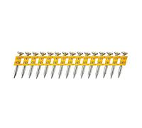 Dewalt dcn8901030 accesorio para pistola de clavos y grapadora surtido