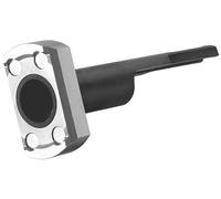 DeWalt Punta de contacto magnética DCN8902-XJ multicolor