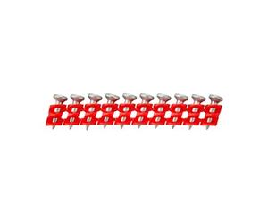 Dewalt dcn8903022 accesorio para pistola de clavos y grapadora surtido